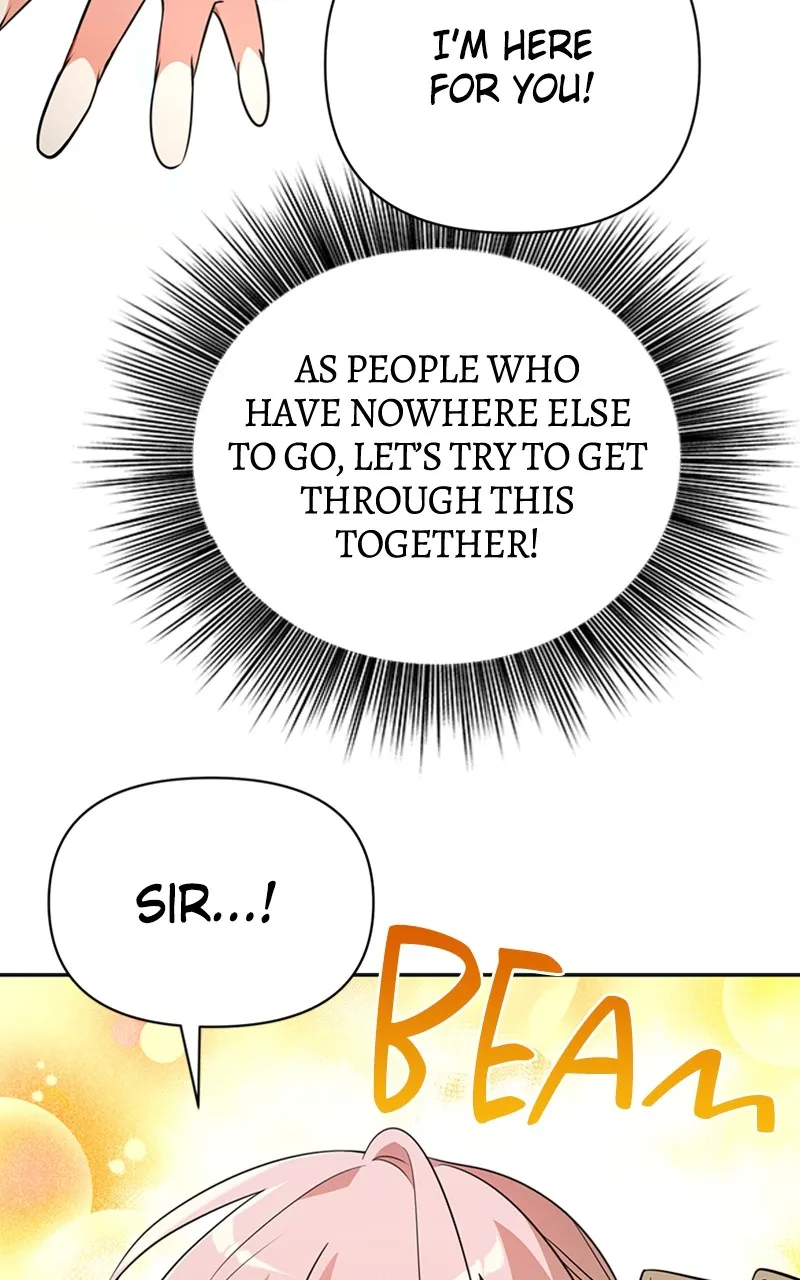 The Academy is Doomed Chapter 1 page 79 - 