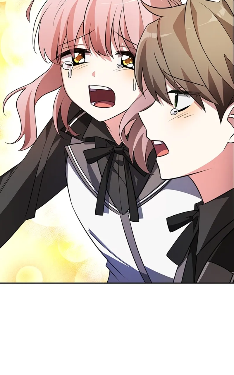 The Academy is Doomed Chapter 1 page 80 - 