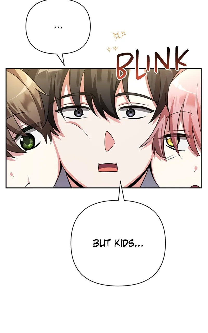 The Academy is Doomed Chapter 1 page 83 - 