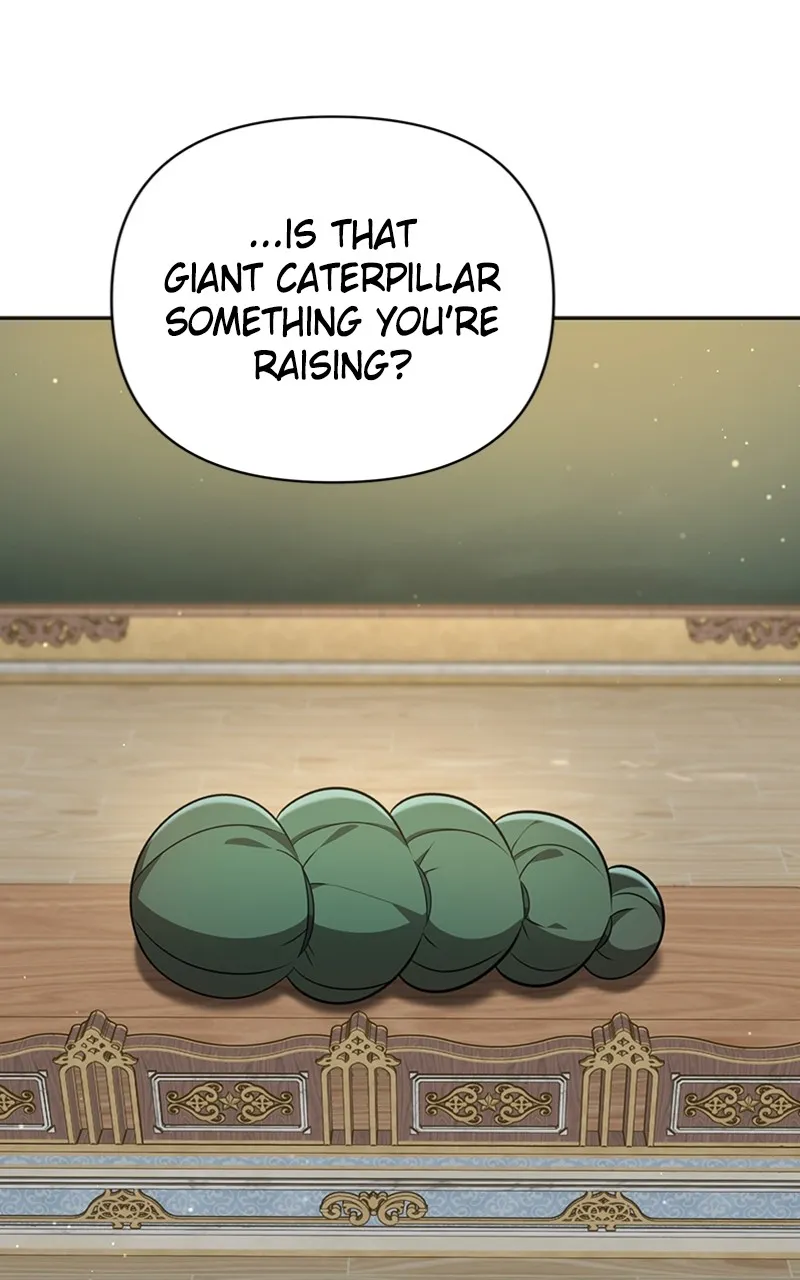 The Academy is Doomed Chapter 1 page 84 - 