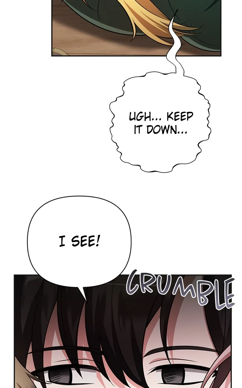 The Academy is Doomed Chapter 1 page 86 - 