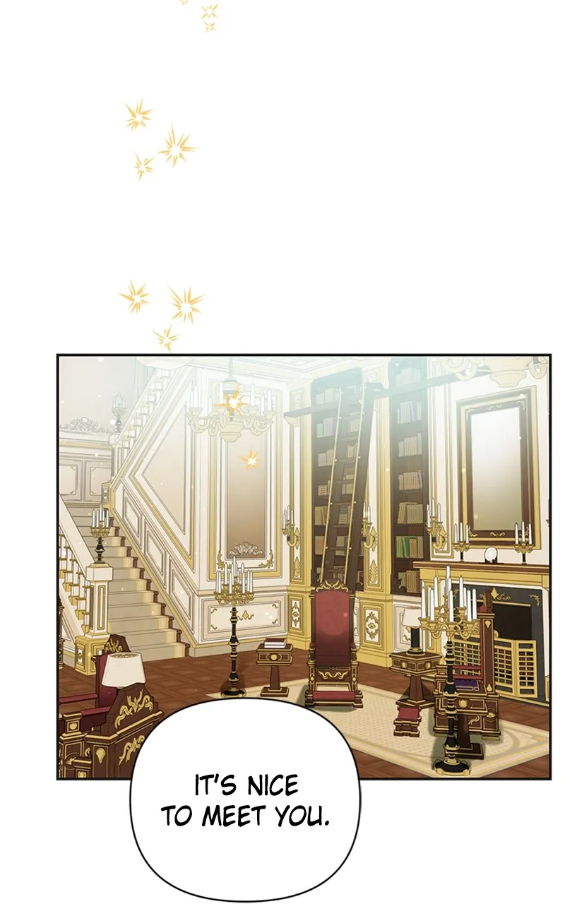 The Academy is Doomed Chapter 1 page 92 - 