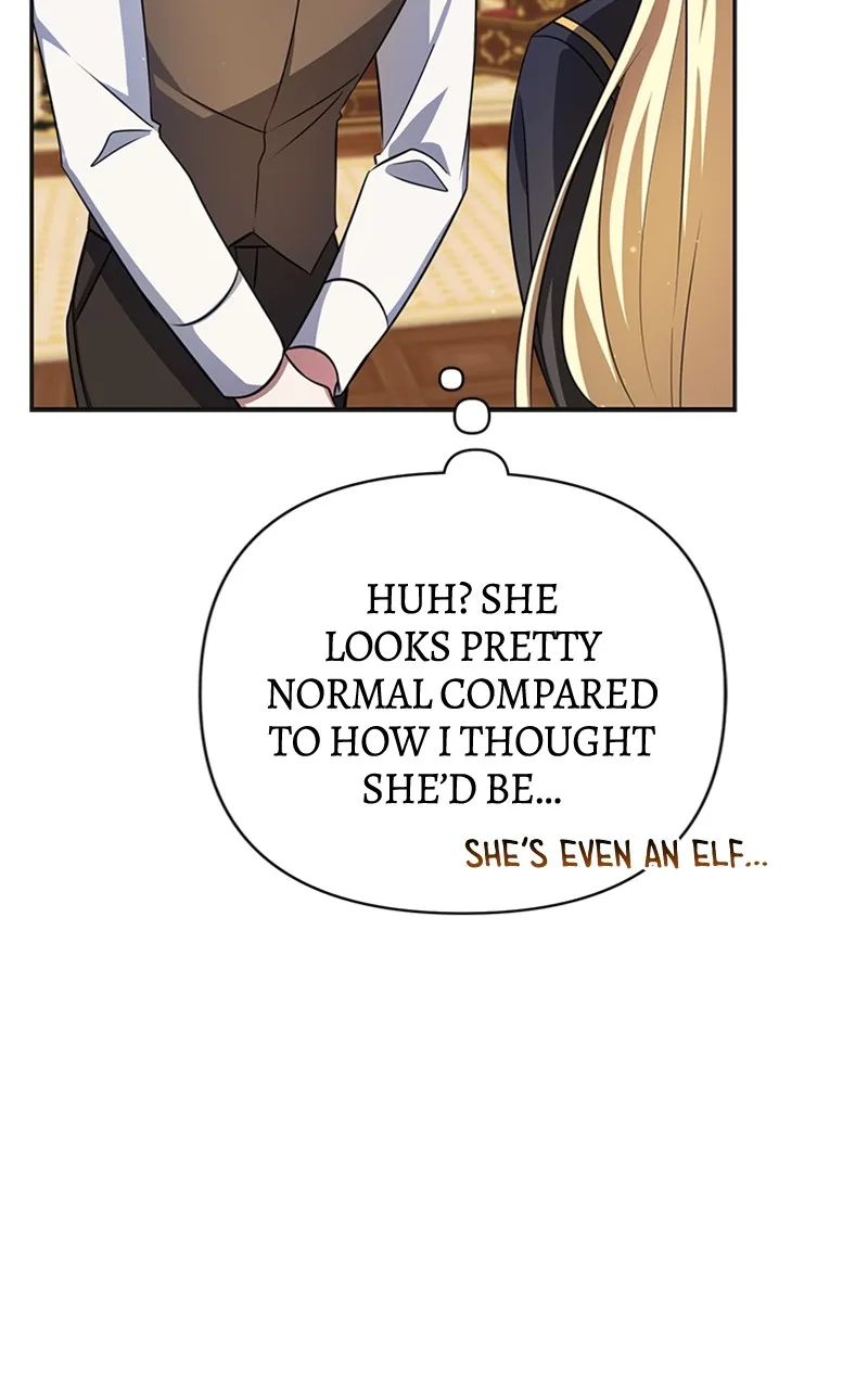 The Academy is Doomed Chapter 1 page 96 - 