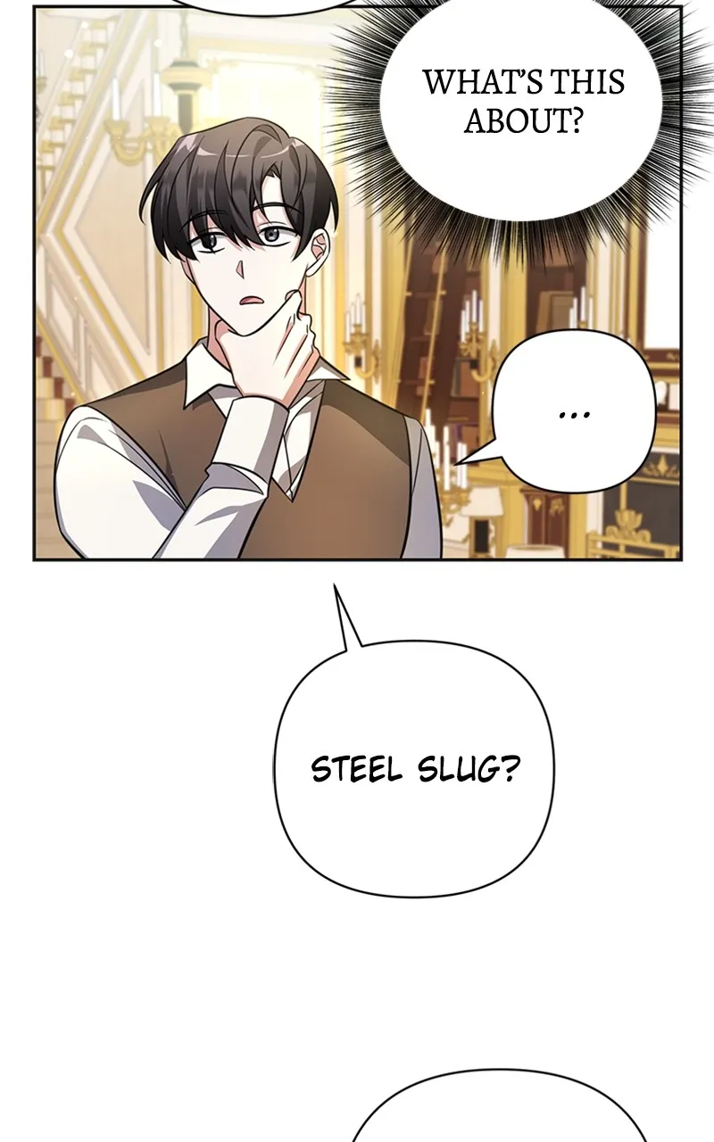 The Academy is Doomed Chapter 1 page 99 - 