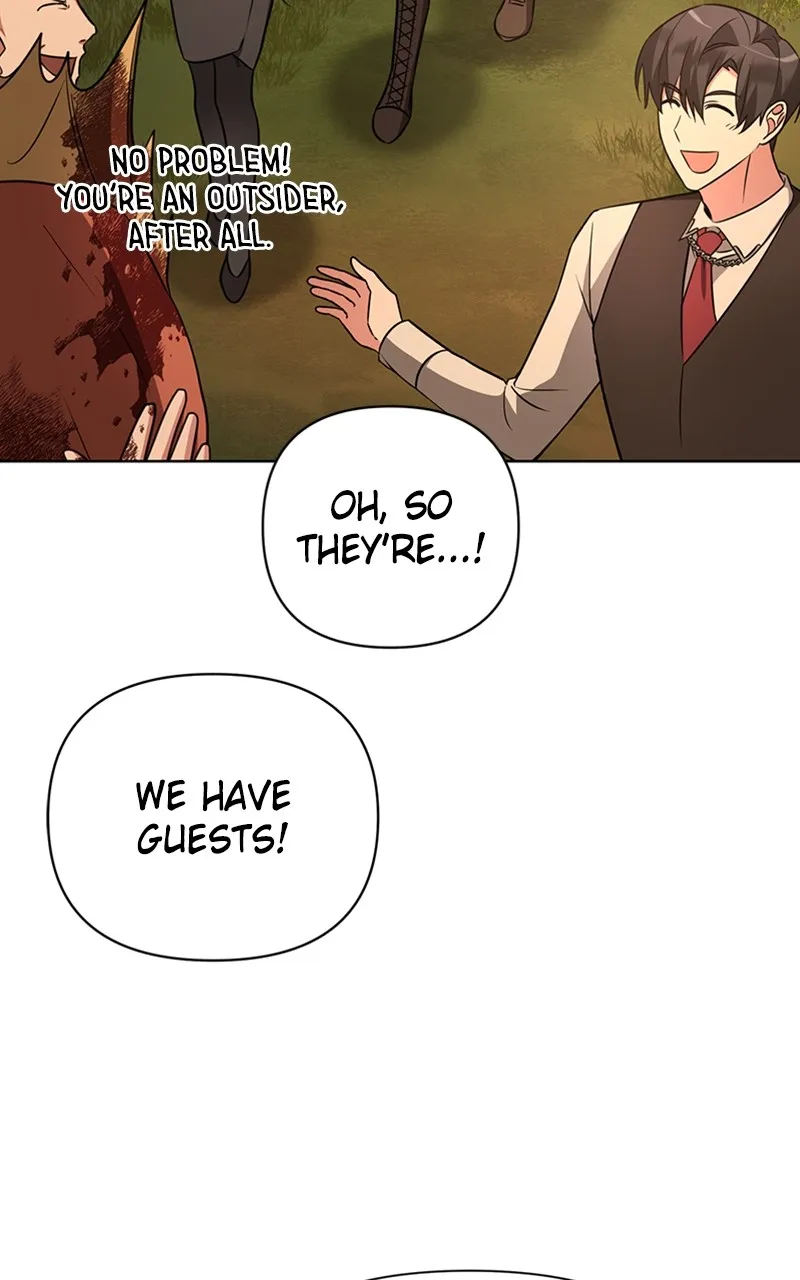 The Academy is Doomed Chapter 10 page 103 - 