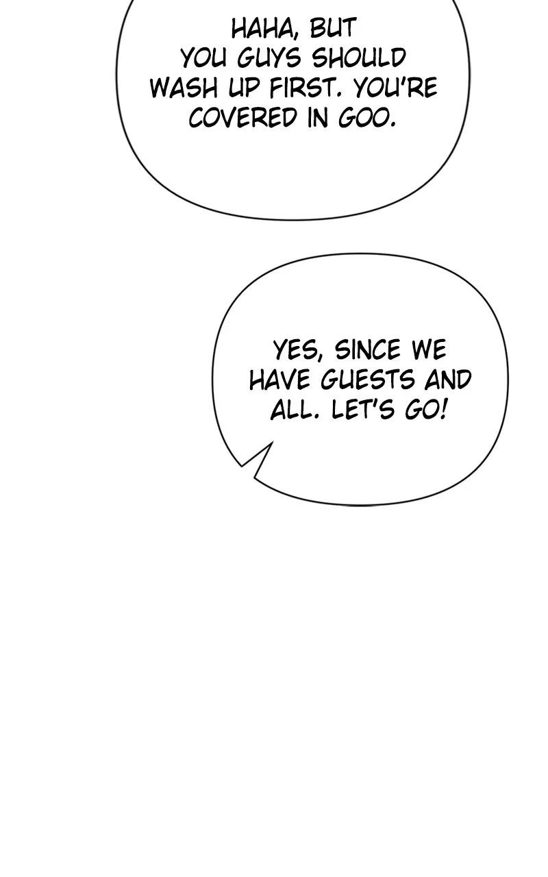 The Academy is Doomed Chapter 10 page 106 - 