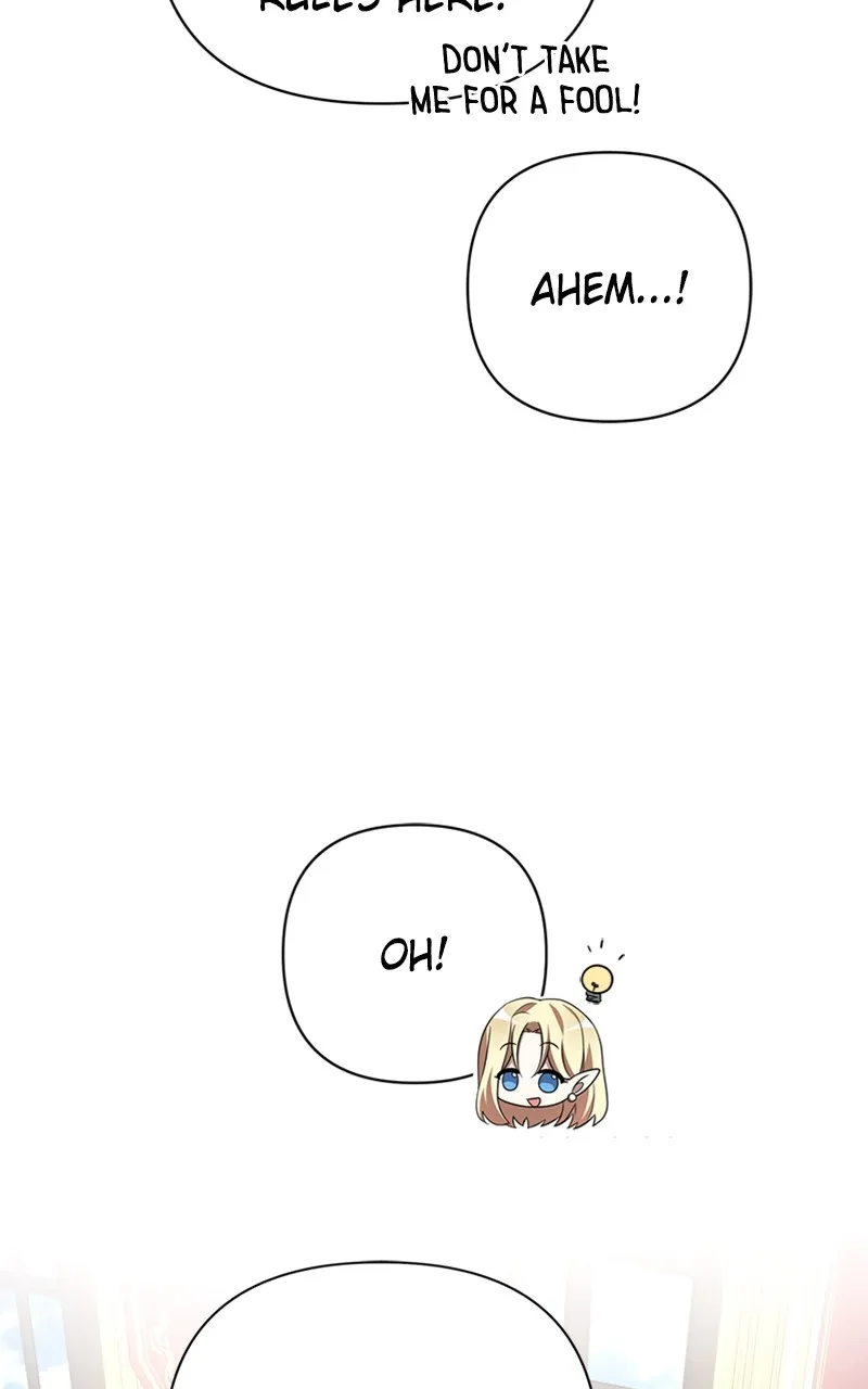 The Academy is Doomed Chapter 10 page 16 - 