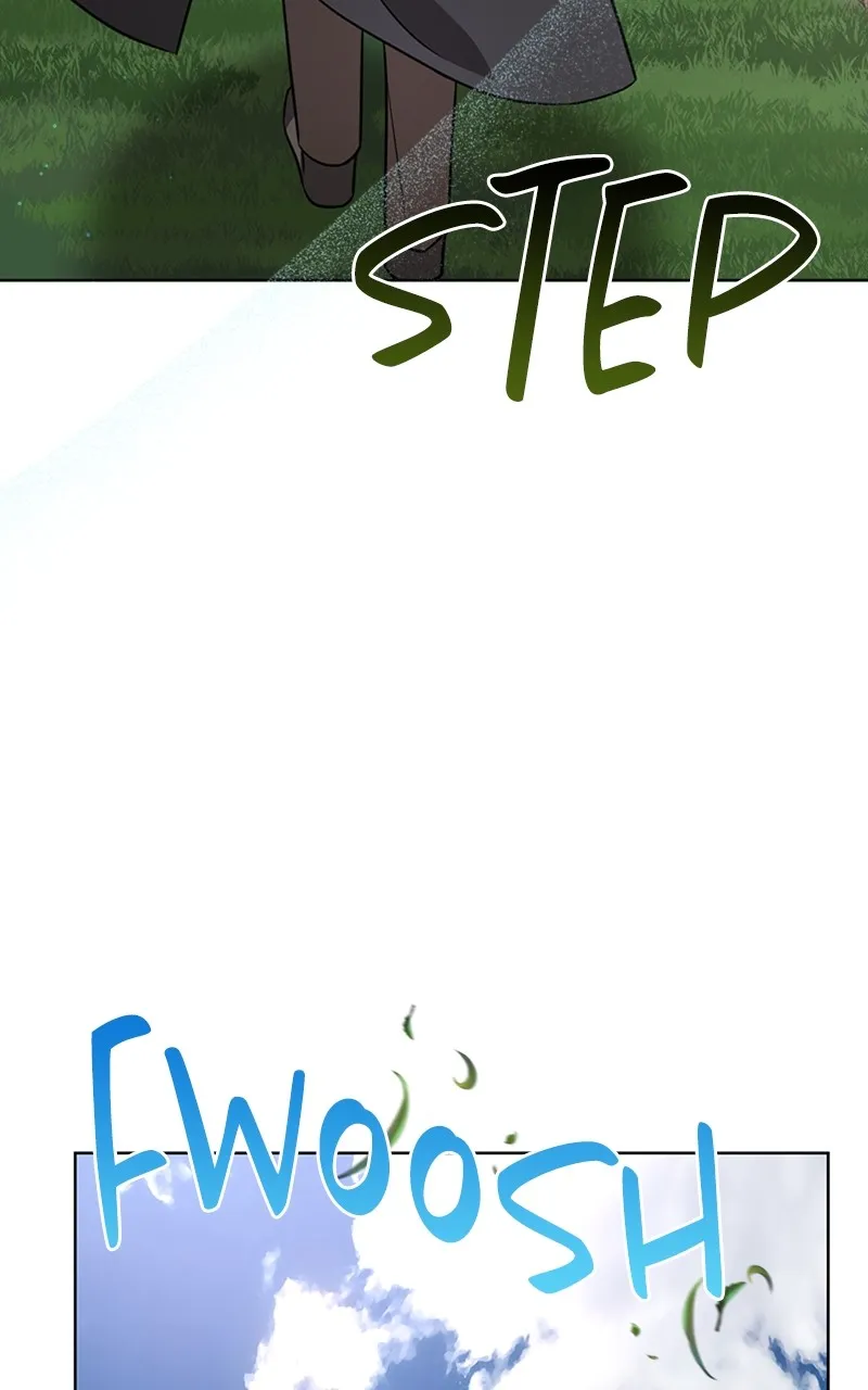 The Academy is Doomed Chapter 10 page 3 - 