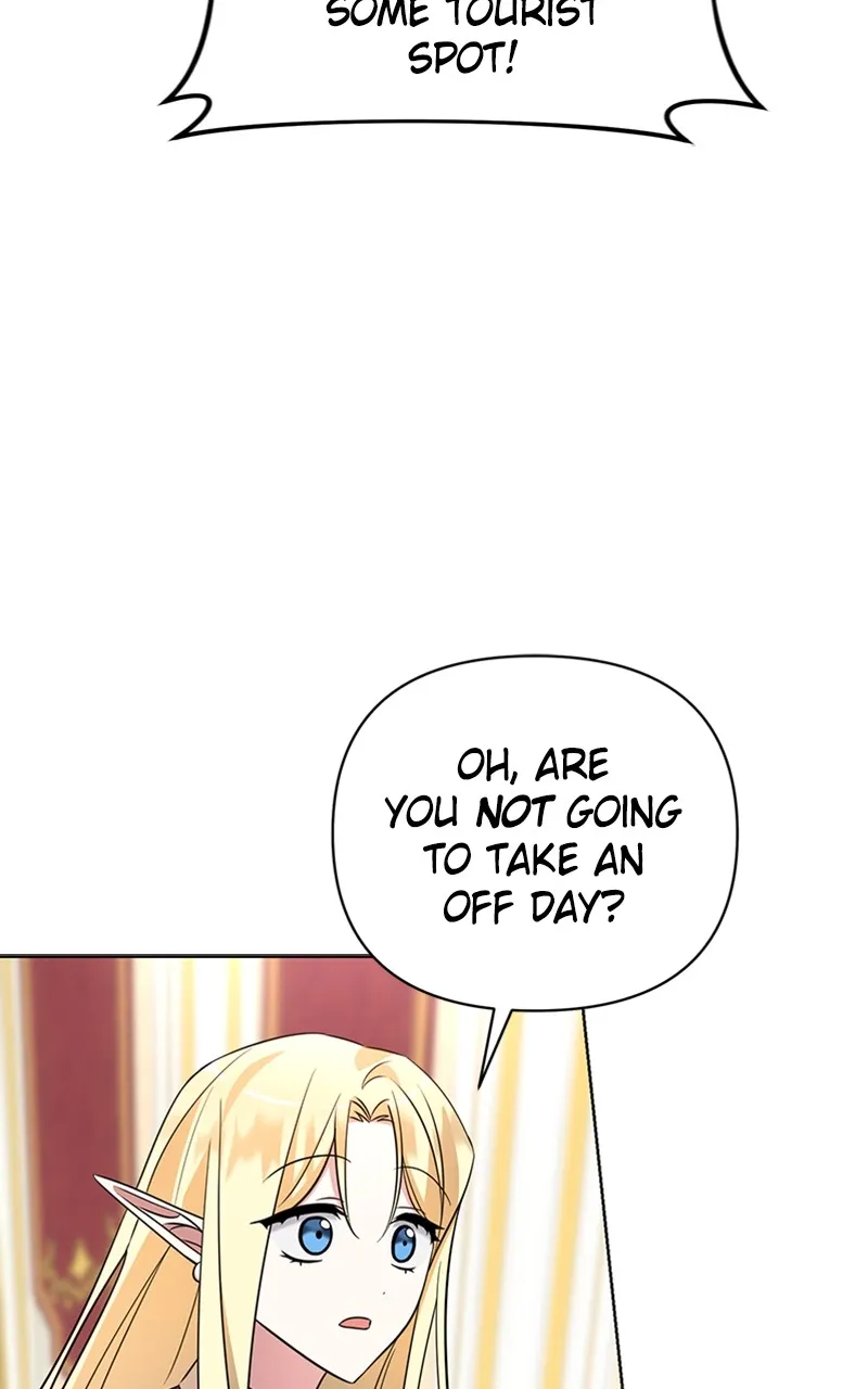 The Academy is Doomed Chapter 10 page 24 - 