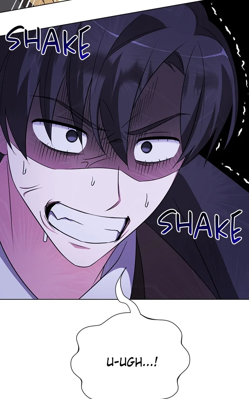 The Academy is Doomed Chapter 10 page 29 - 
