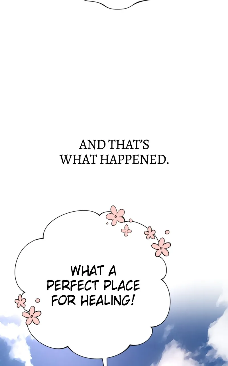 The Academy is Doomed Chapter 10 page 30 - 