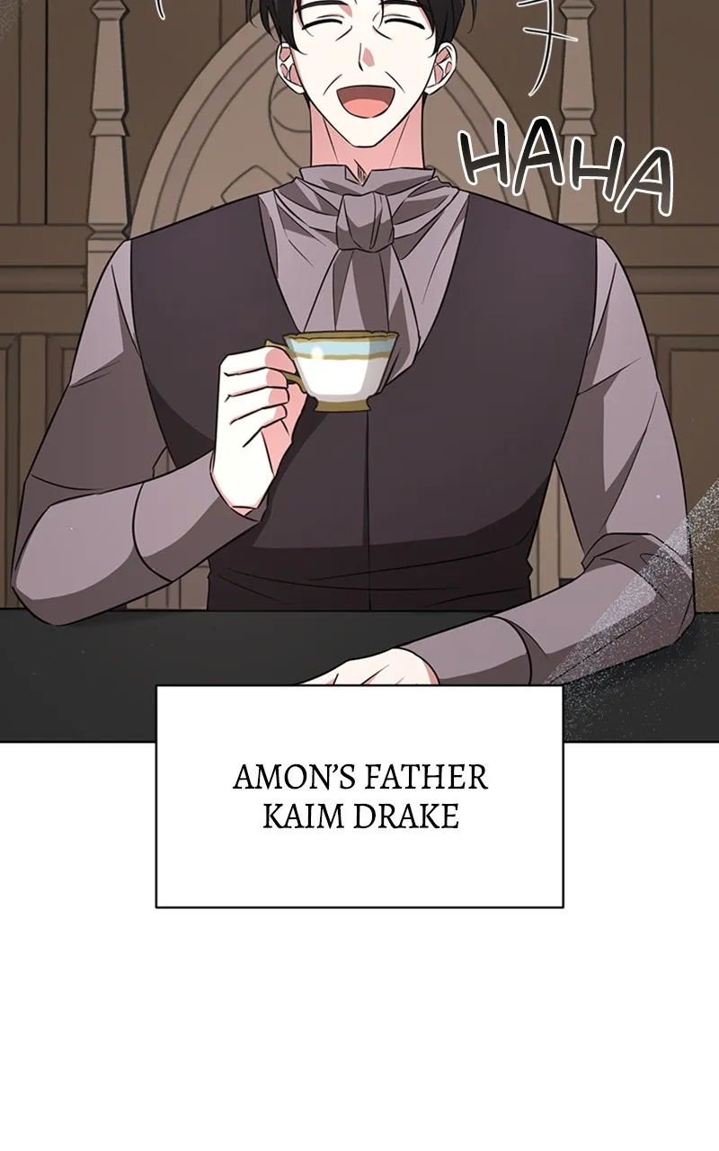 The Academy is Doomed Chapter 10 page 35 - 