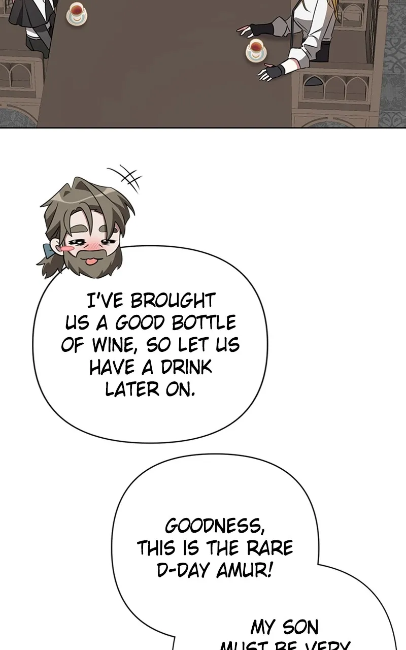 The Academy is Doomed Chapter 10 page 37 - 