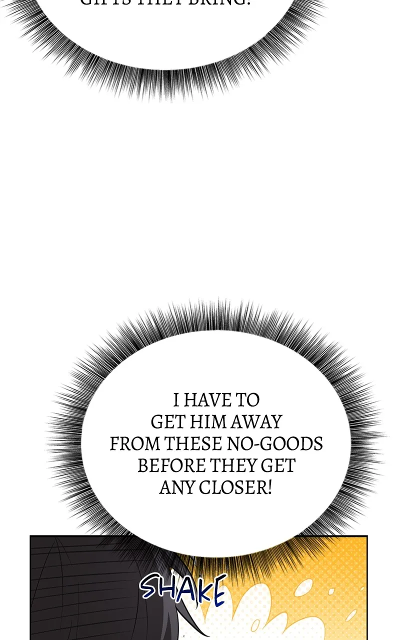 The Academy is Doomed Chapter 10 page 39 - 