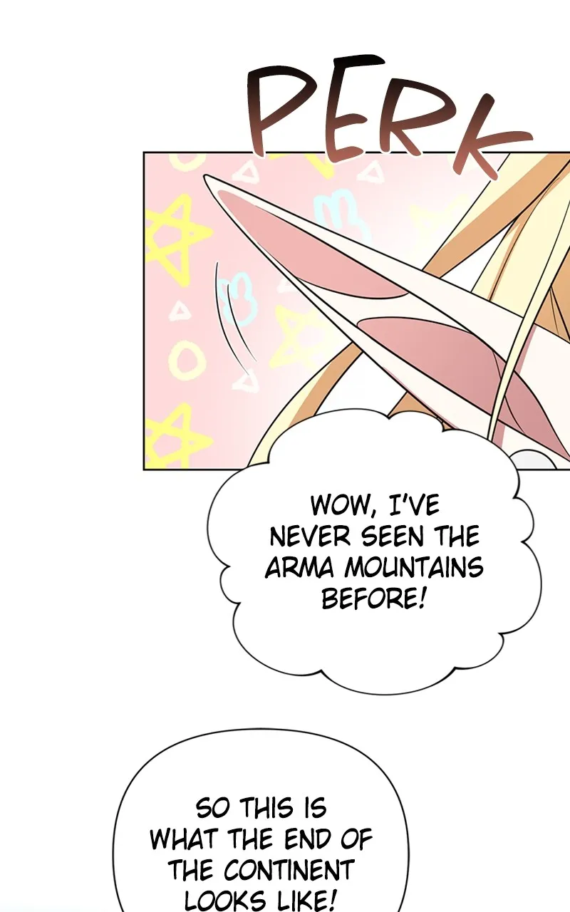 The Academy is Doomed Chapter 10 page 5 - 