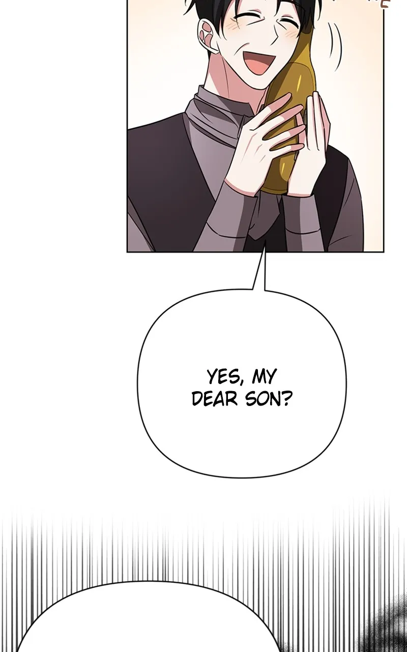 The Academy is Doomed Chapter 10 page 41 - 