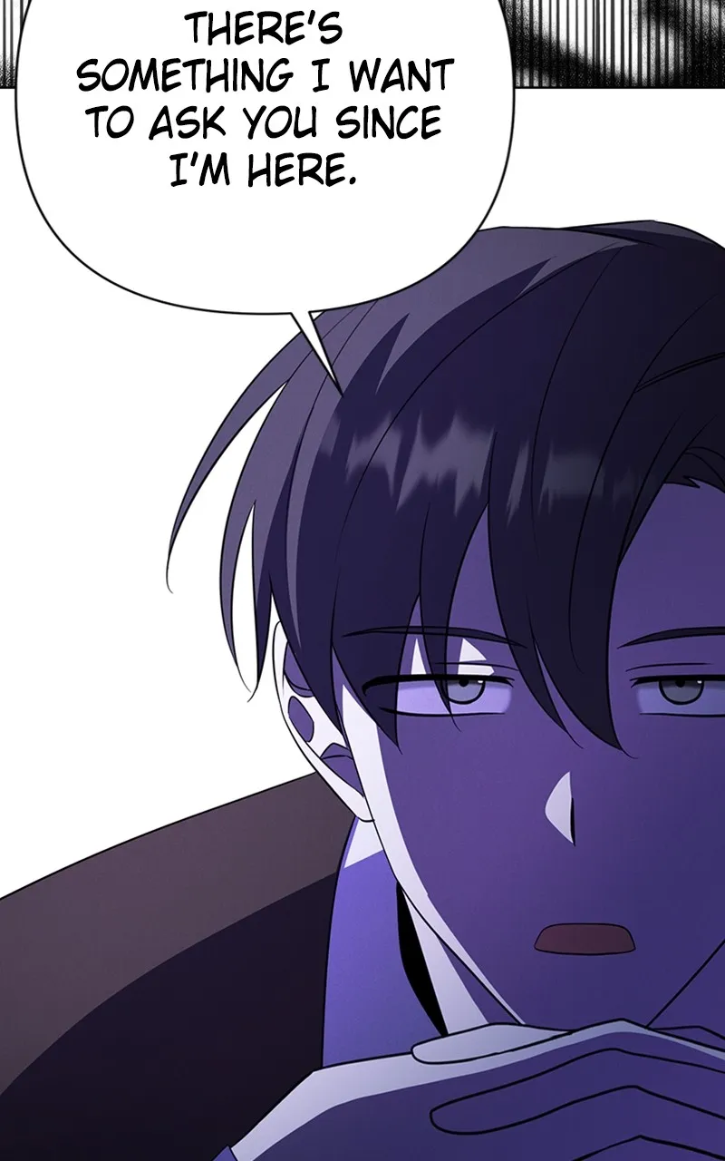 The Academy is Doomed Chapter 10 page 42 - 