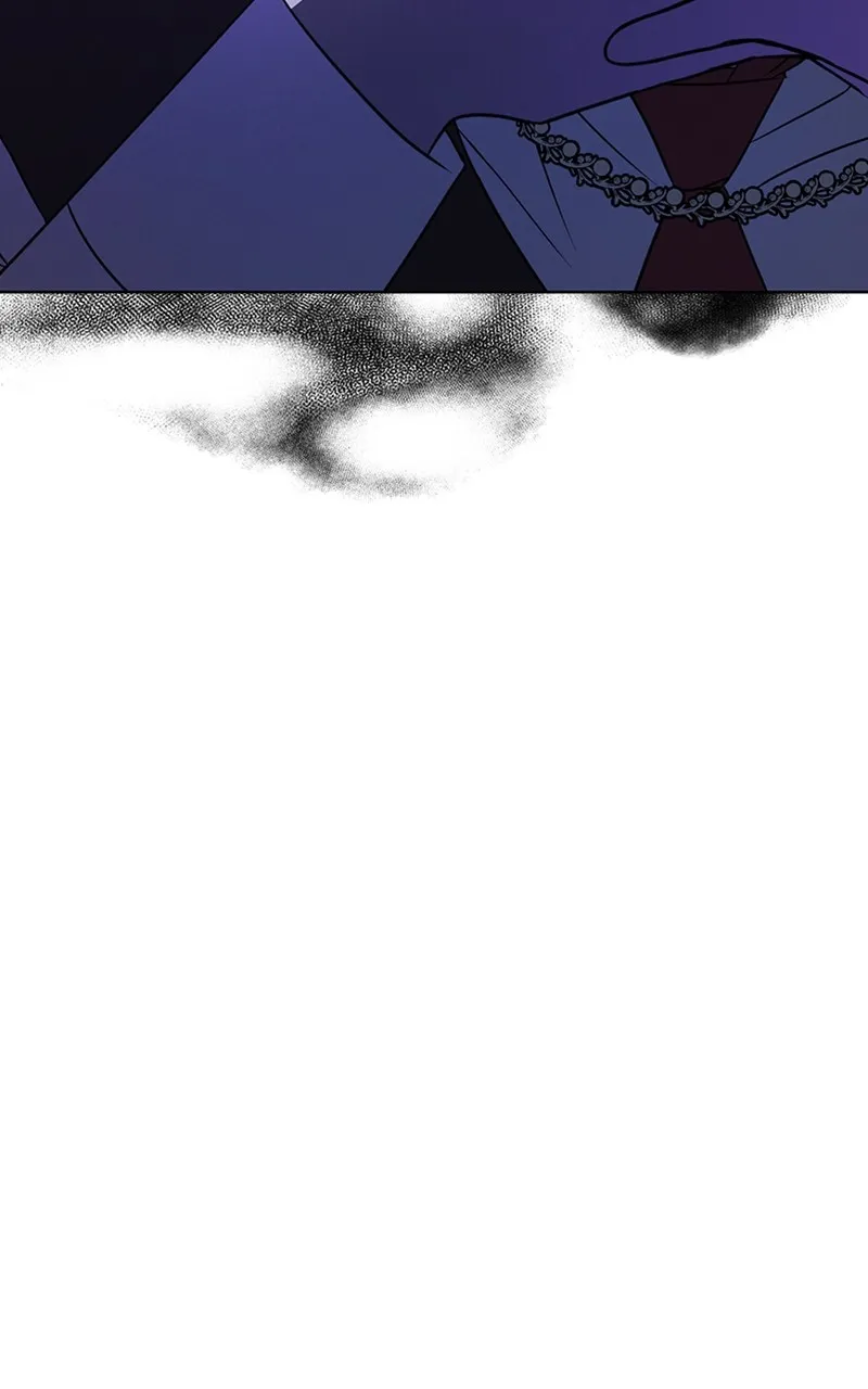 The Academy is Doomed Chapter 10 page 43 - 