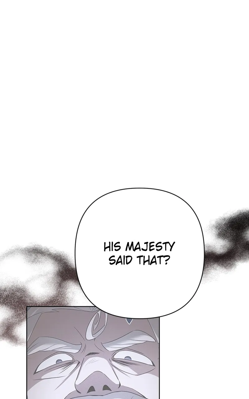 The Academy is Doomed Chapter 10 page 44 - 