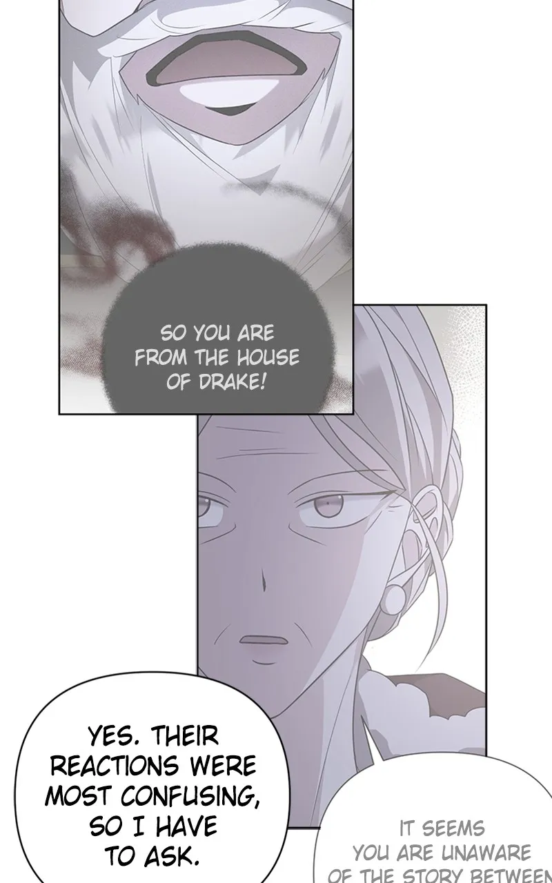 The Academy is Doomed Chapter 10 page 45 - 