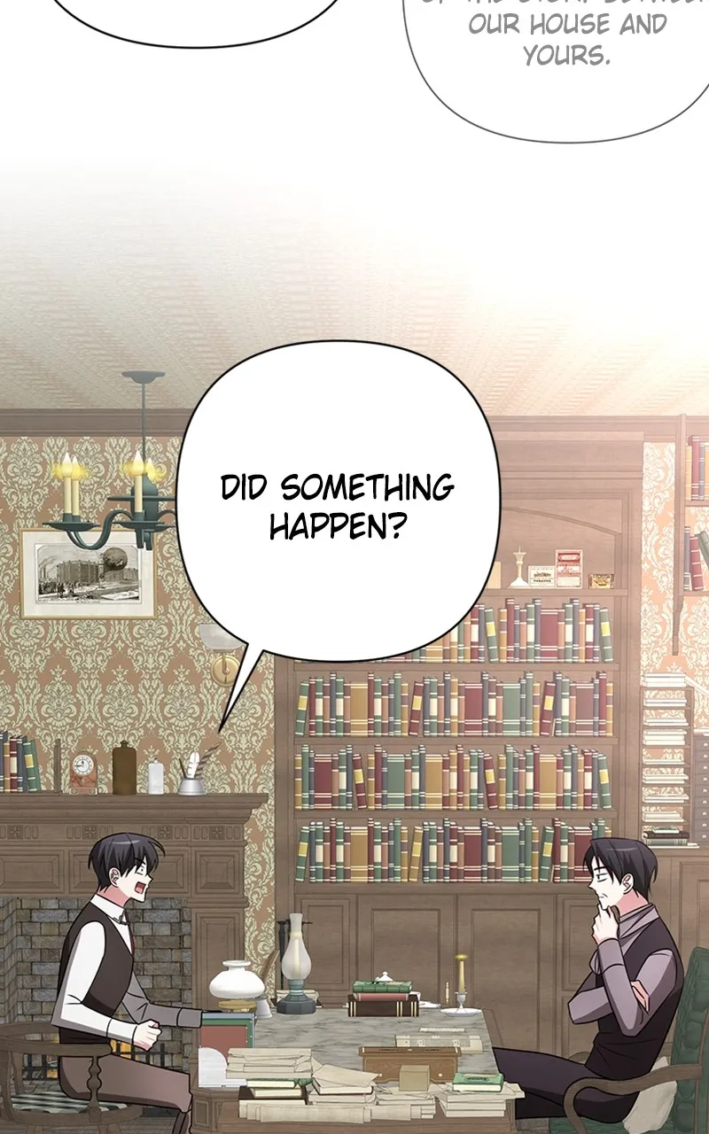 The Academy is Doomed Chapter 10 page 46 - 