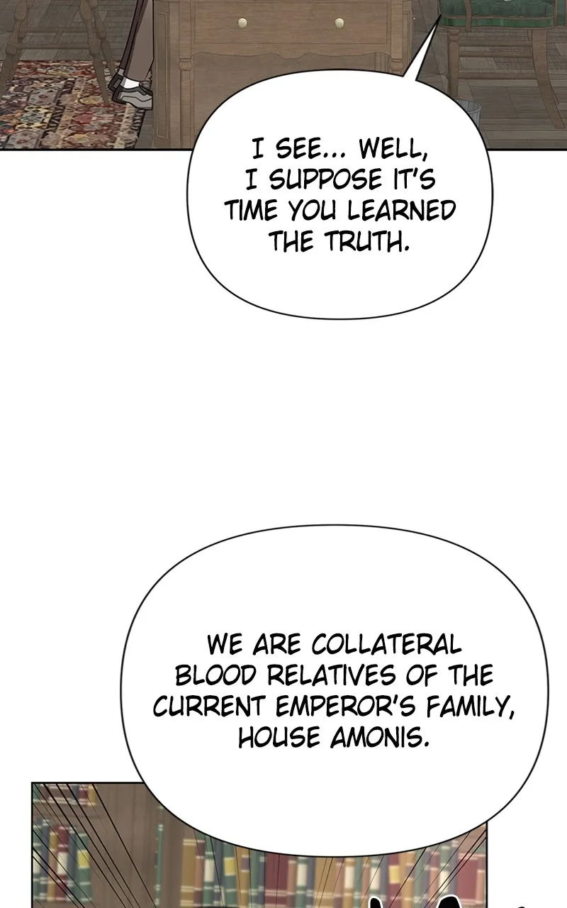 The Academy is Doomed Chapter 10 page 47 - 