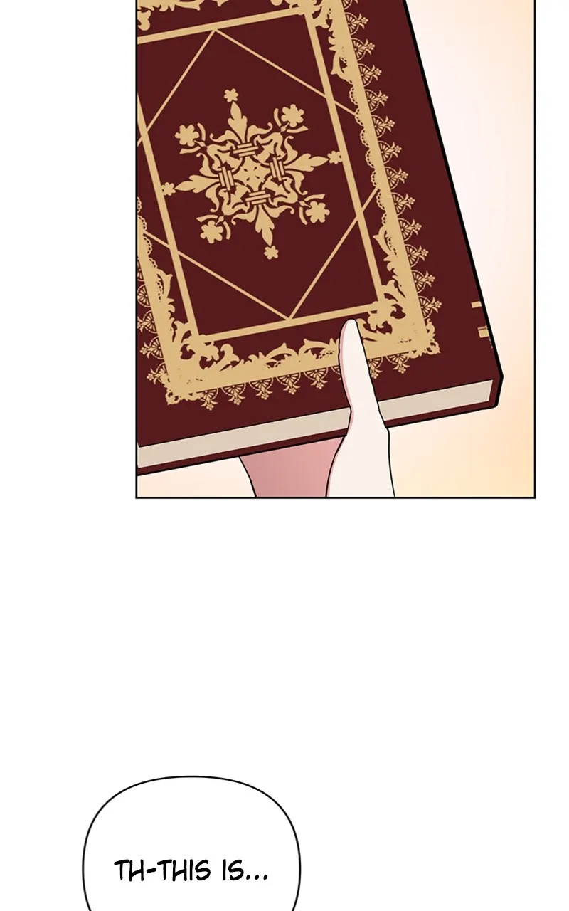 The Academy is Doomed Chapter 10 page 51 - 