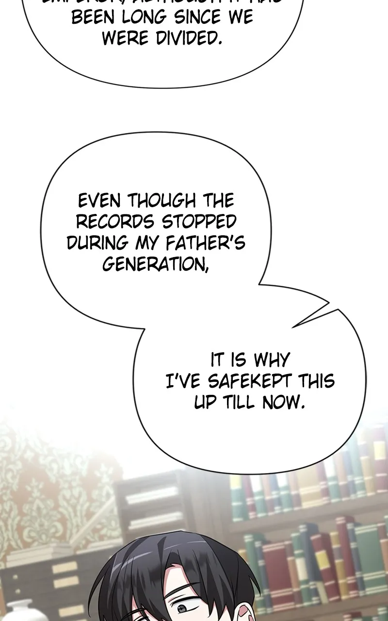 The Academy is Doomed Chapter 10 page 53 - 