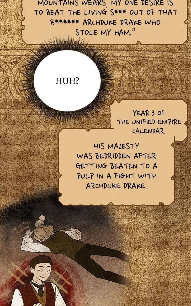 The Academy is Doomed Chapter 10 page 57 - 