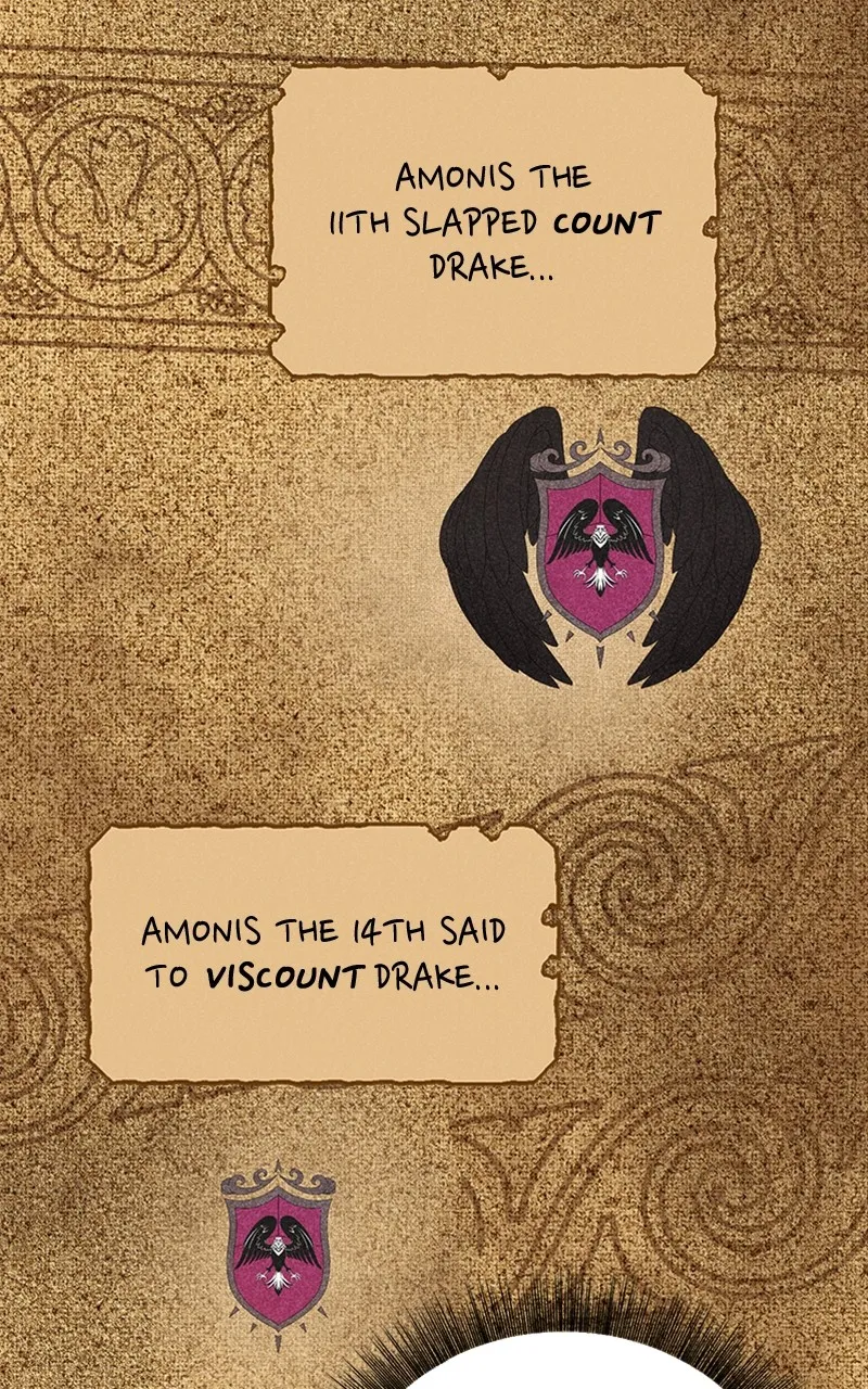 The Academy is Doomed Chapter 10 page 61 - 
