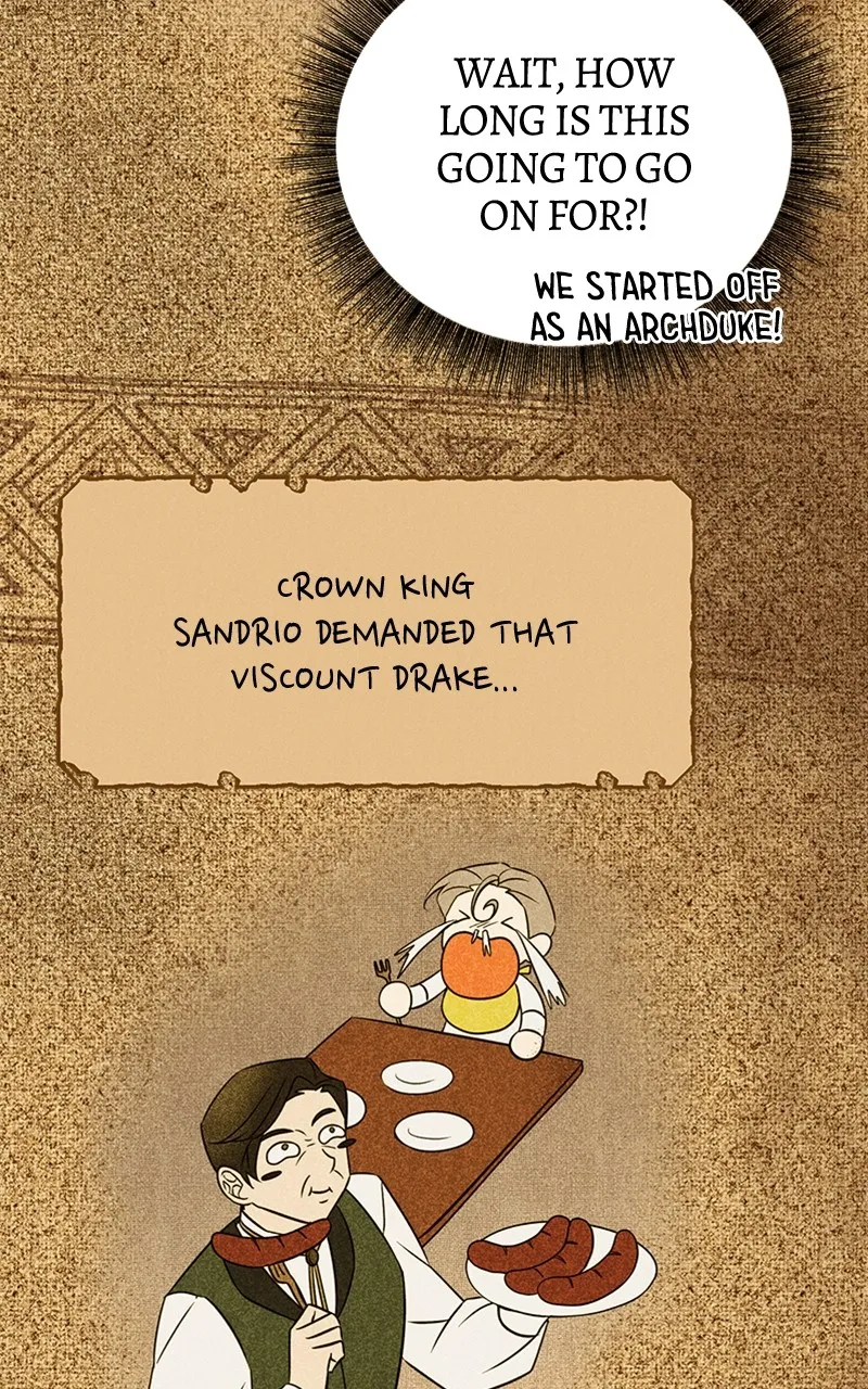 The Academy is Doomed Chapter 10 page 62 - 