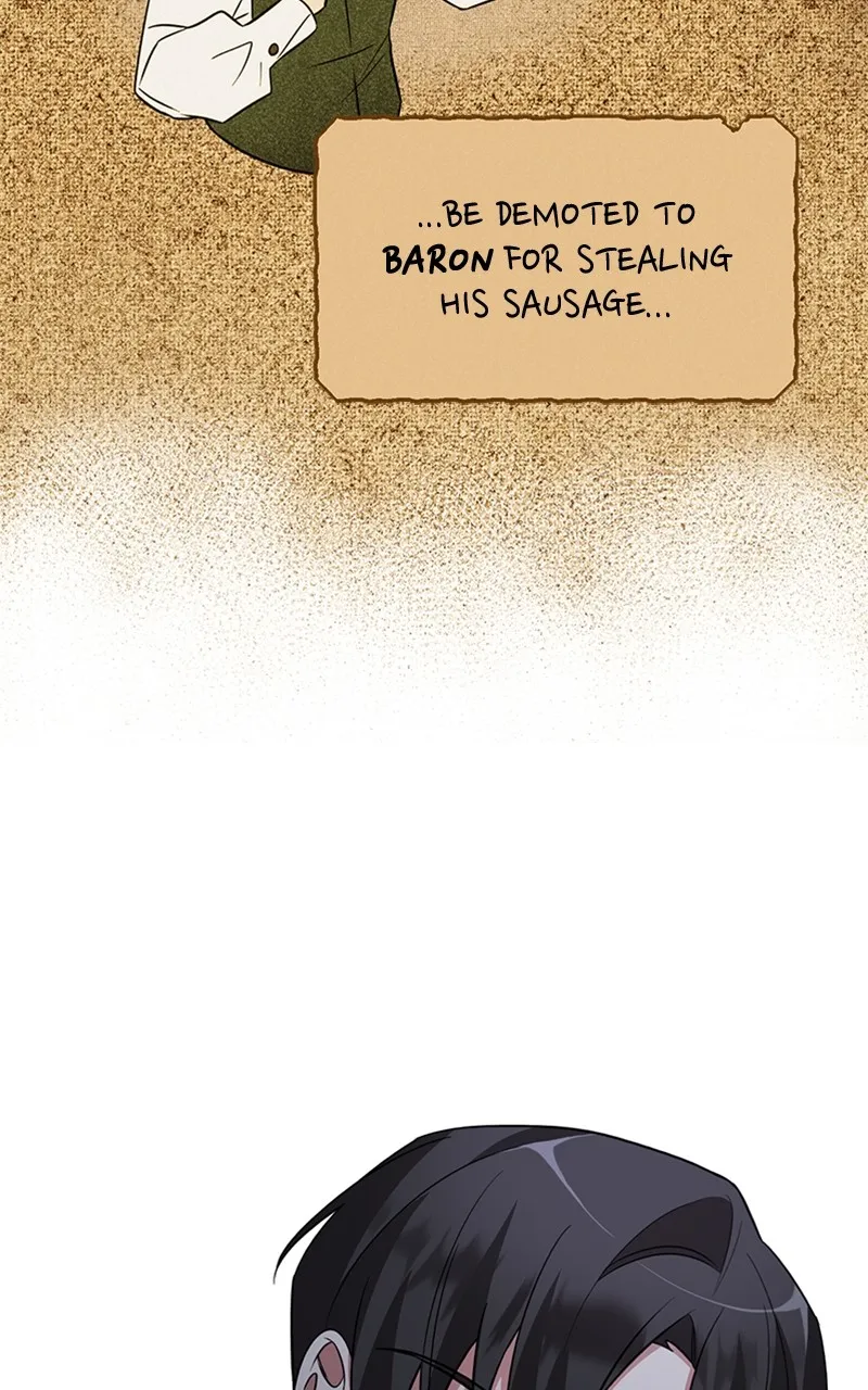 The Academy is Doomed Chapter 10 page 63 - 