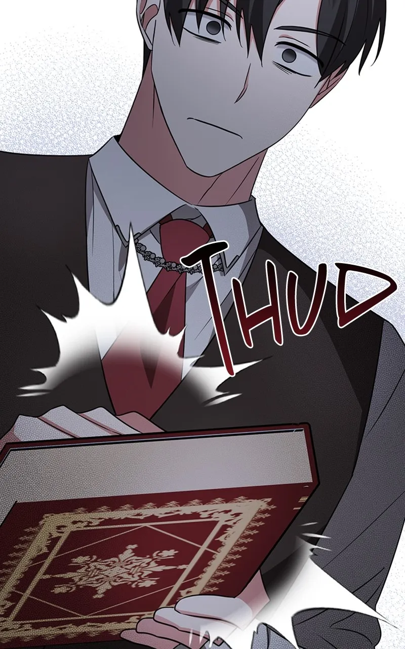 The Academy is Doomed Chapter 10 page 64 - 