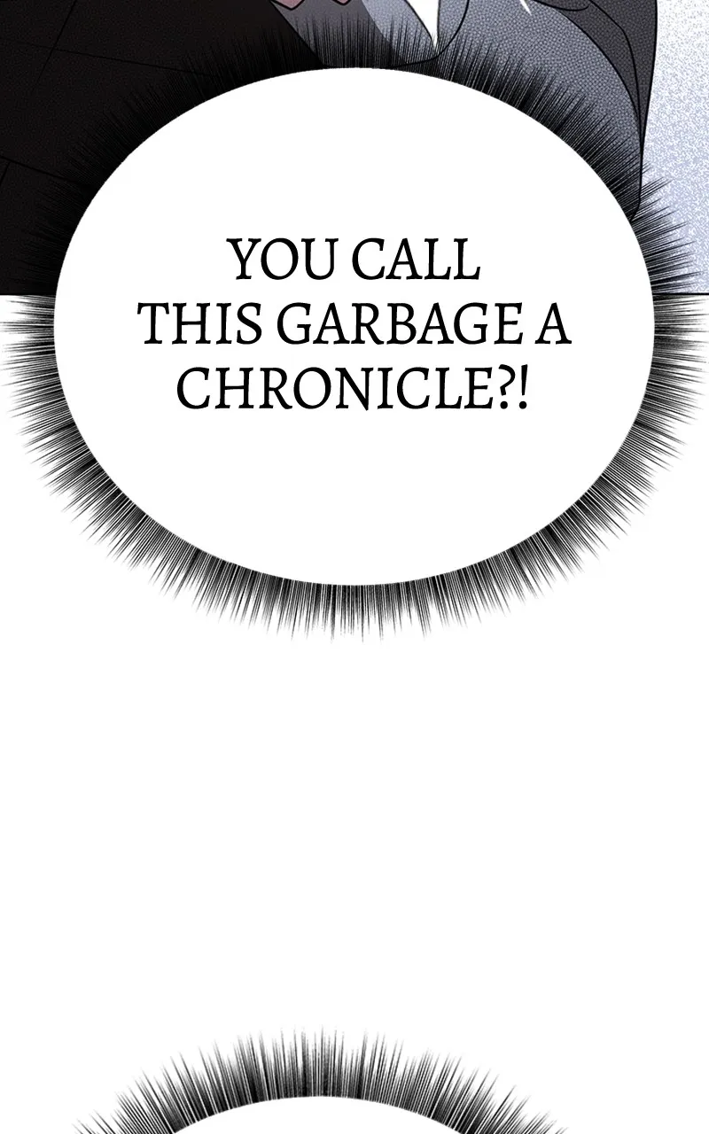The Academy is Doomed Chapter 10 page 65 - 