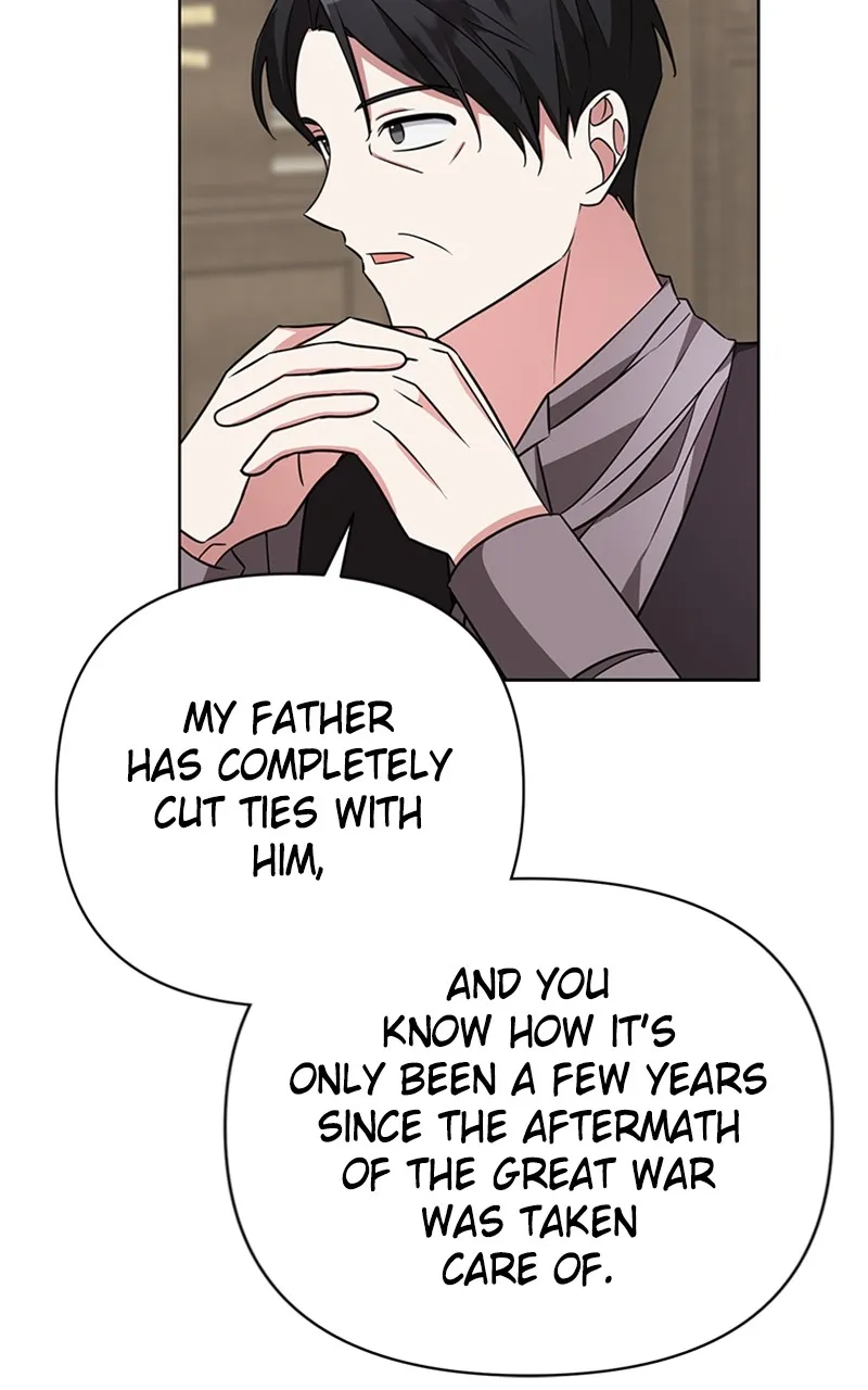 The Academy is Doomed Chapter 10 page 70 - 