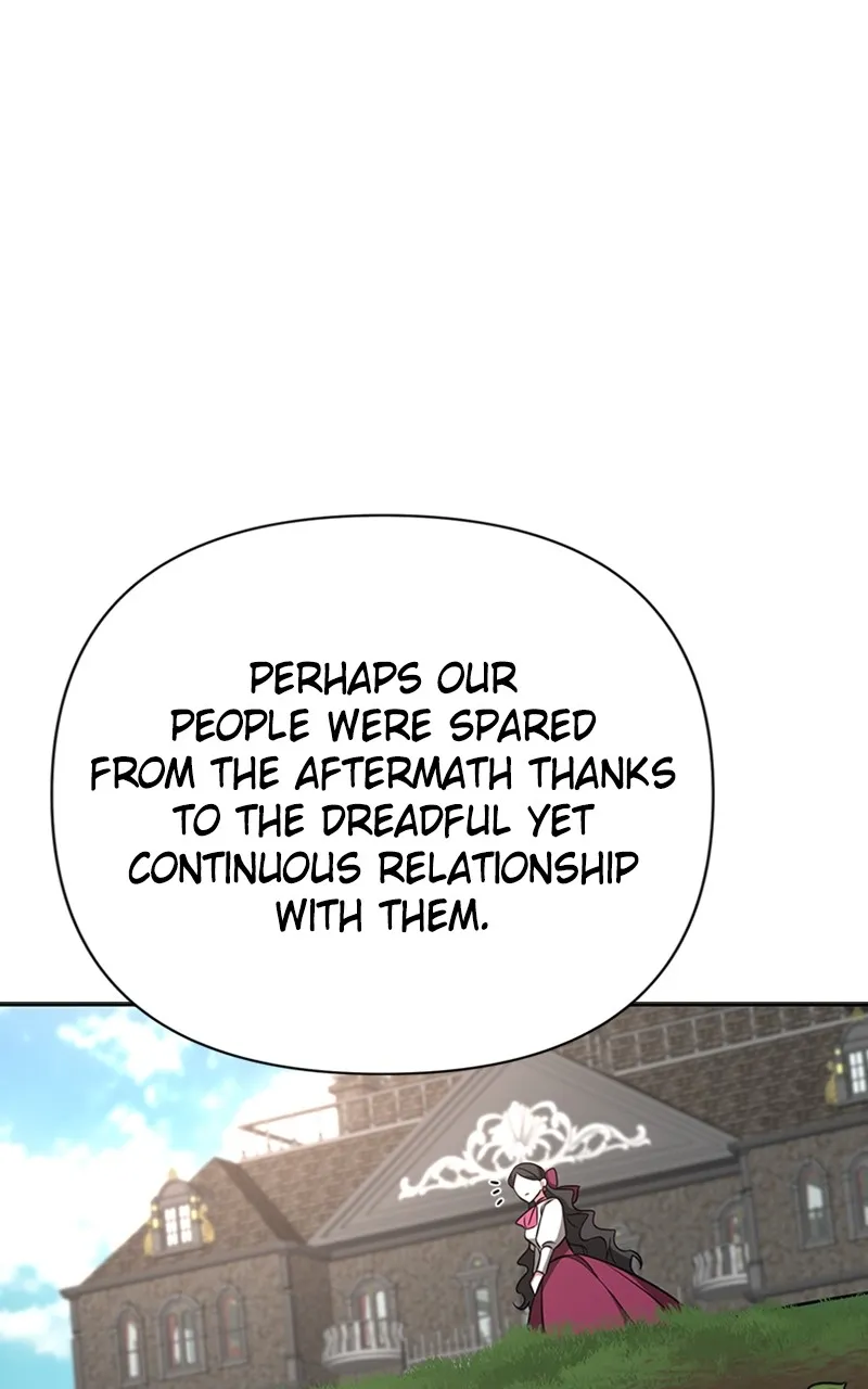 The Academy is Doomed Chapter 10 page 71 - 