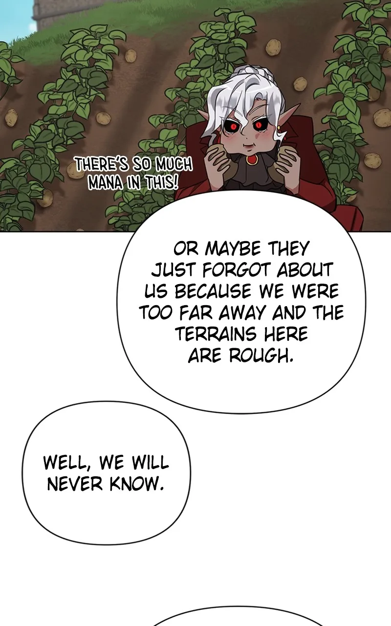 The Academy is Doomed Chapter 10 page 72 - 