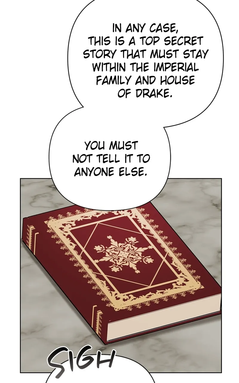 The Academy is Doomed Chapter 10 page 73 - 