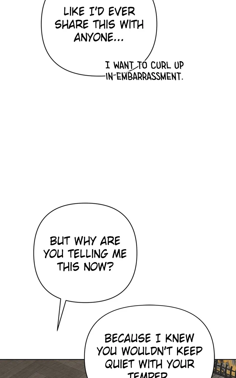 The Academy is Doomed Chapter 10 page 74 - 