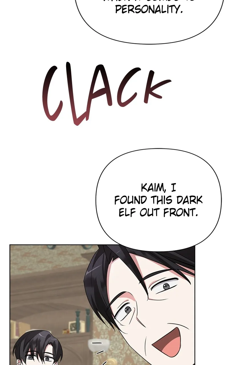 The Academy is Doomed Chapter 10 page 76 - 