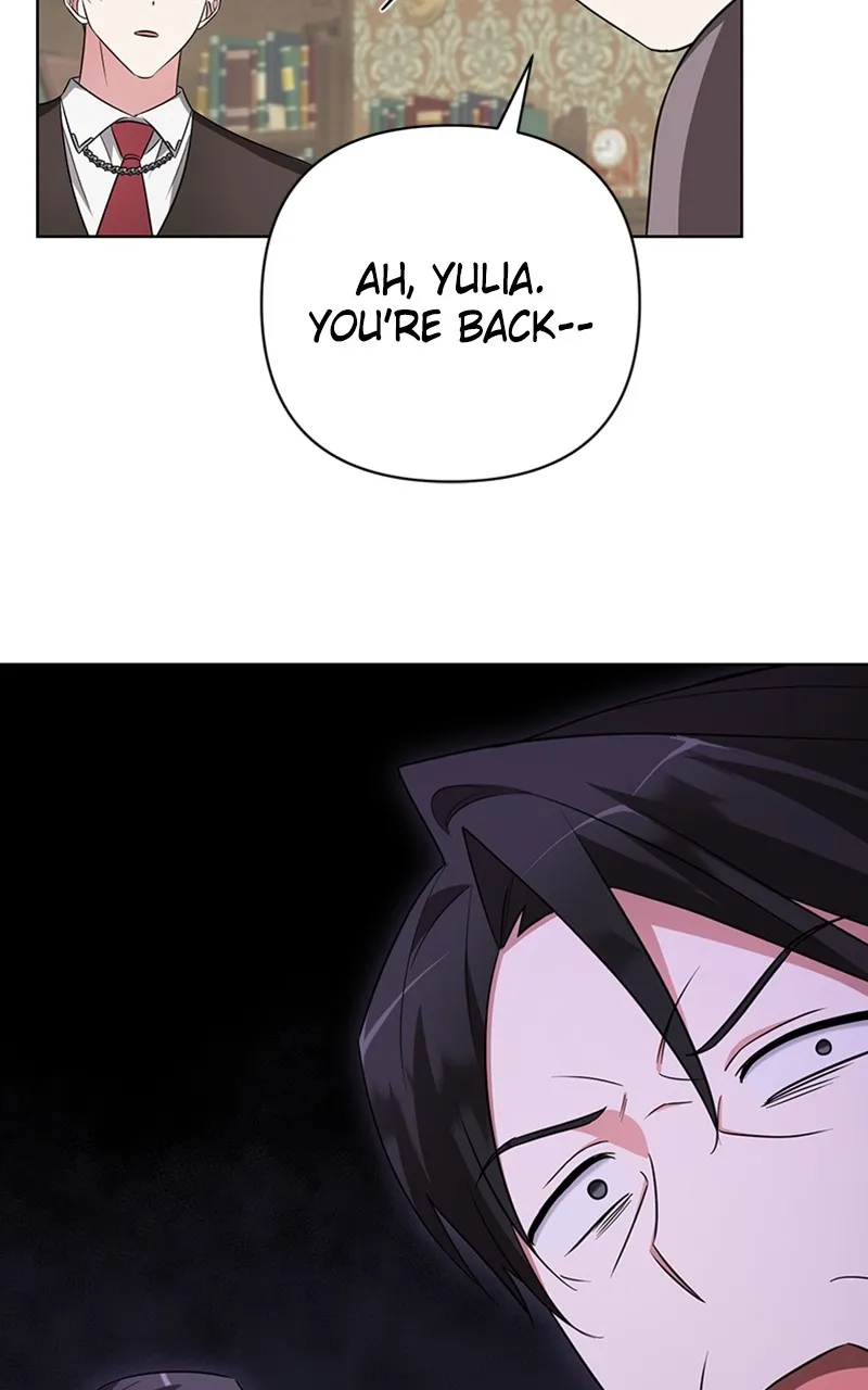 The Academy is Doomed Chapter 10 page 77 - 