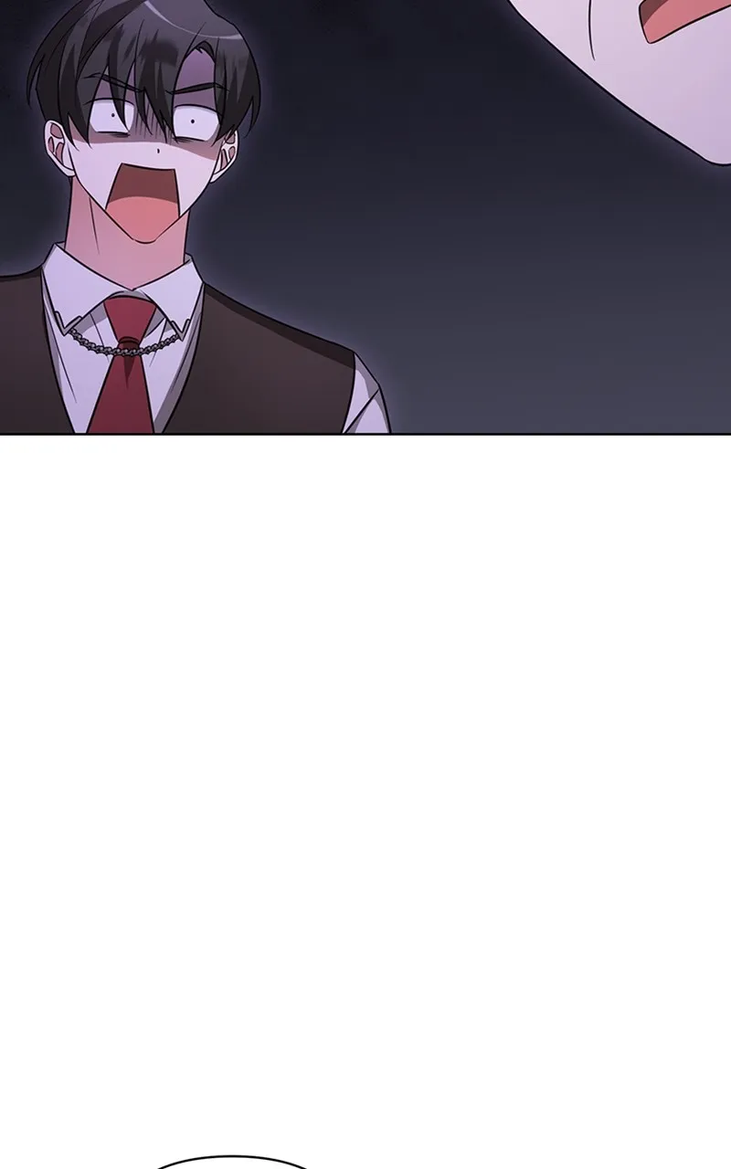 The Academy is Doomed Chapter 10 page 78 - 