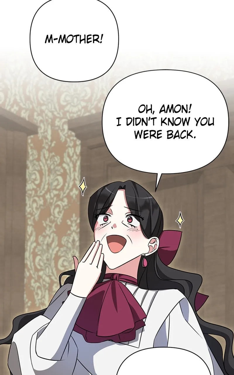 The Academy is Doomed Chapter 10 page 79 - 