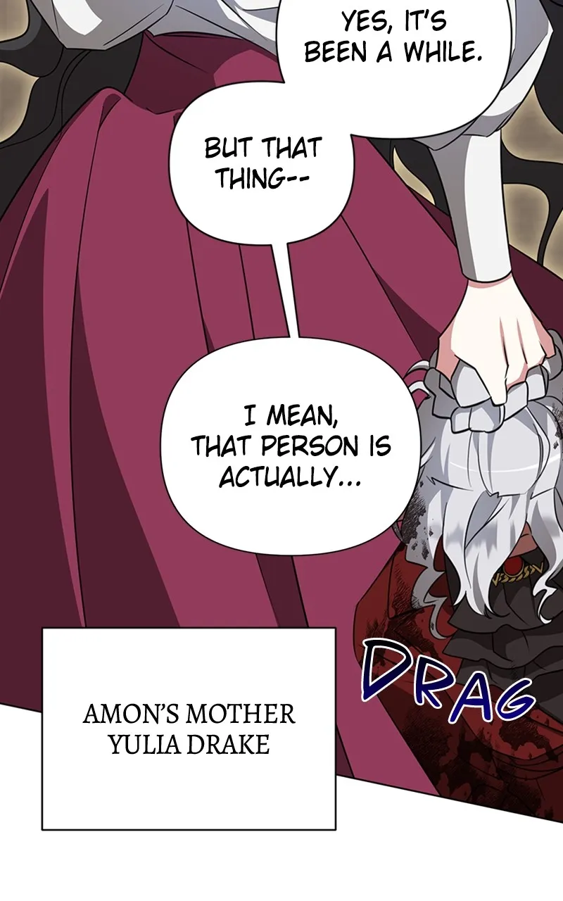 The Academy is Doomed Chapter 10 page 80 - 