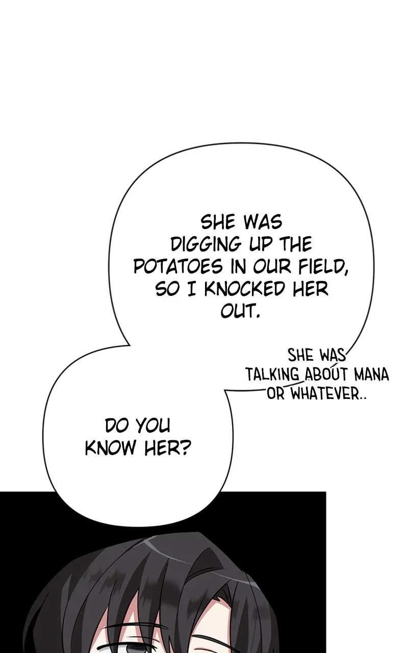 The Academy is Doomed Chapter 10 page 81 - 
