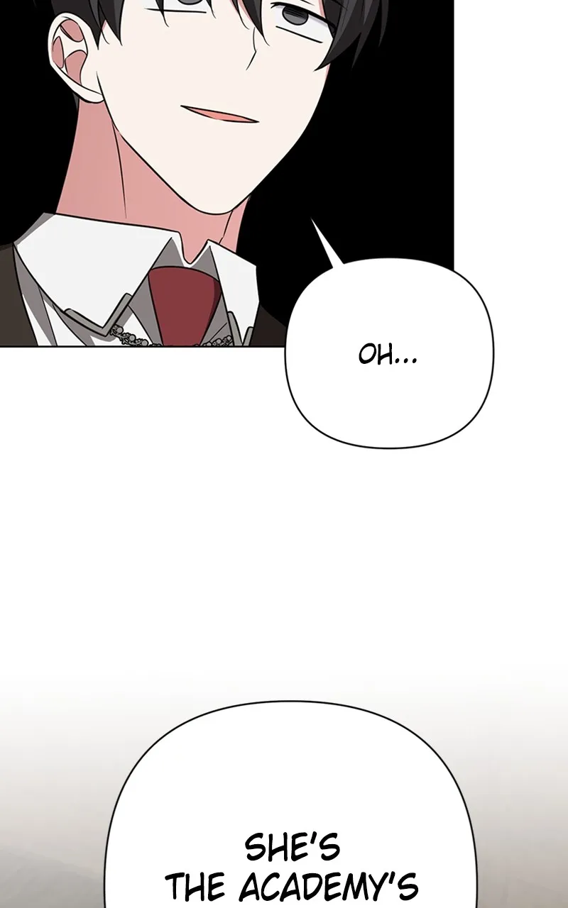 The Academy is Doomed Chapter 10 page 82 - 