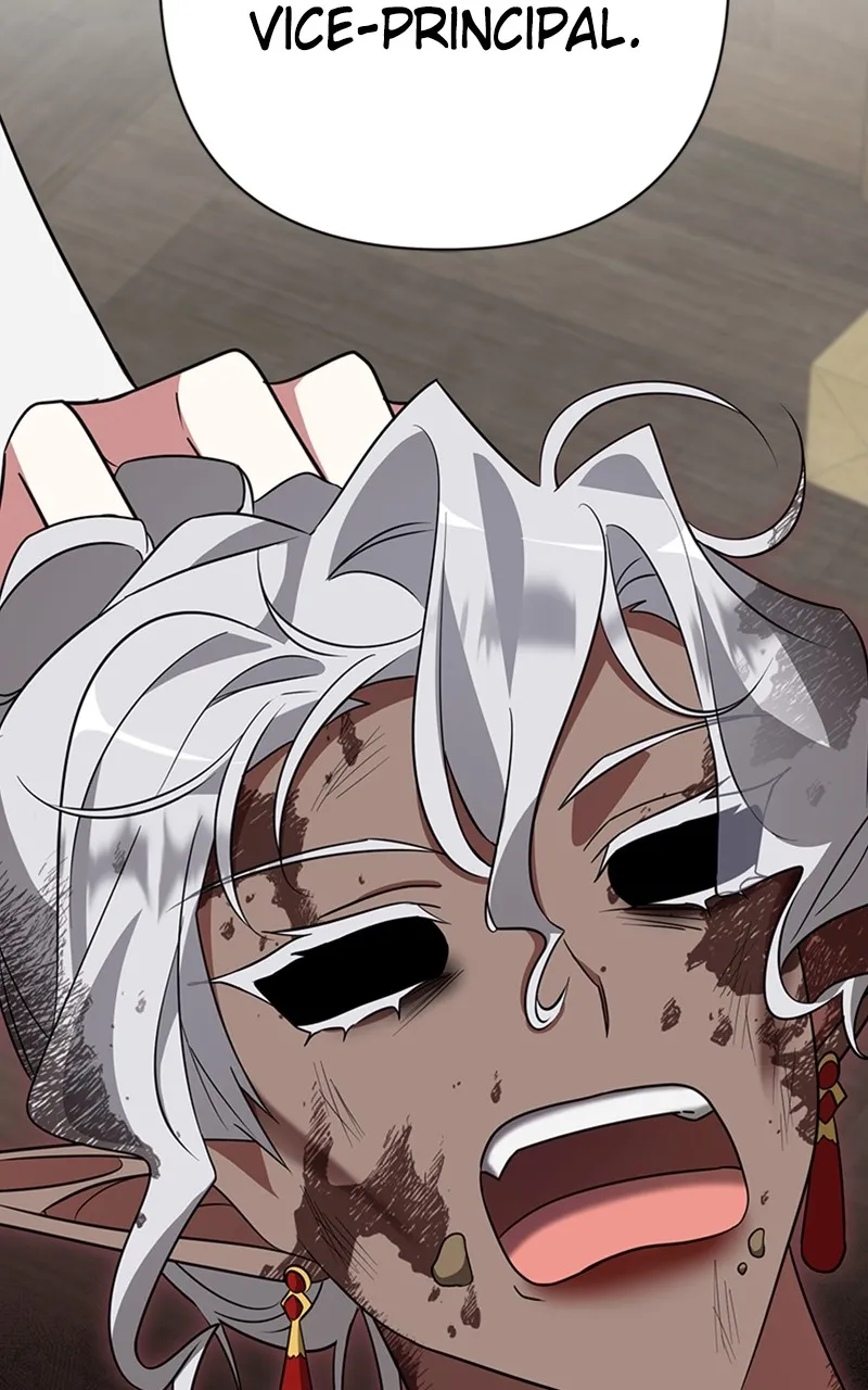 The Academy is Doomed Chapter 10 page 83 - 