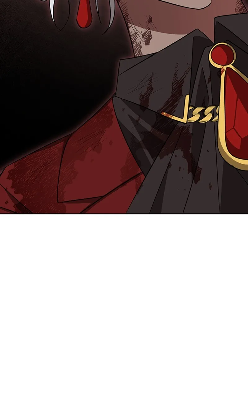 The Academy is Doomed Chapter 10 page 84 - 
