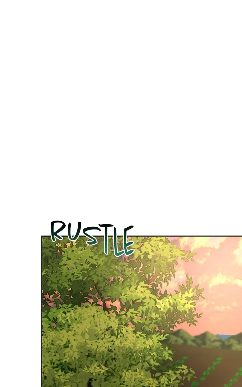 The Academy is Doomed Chapter 10 page 85 - 