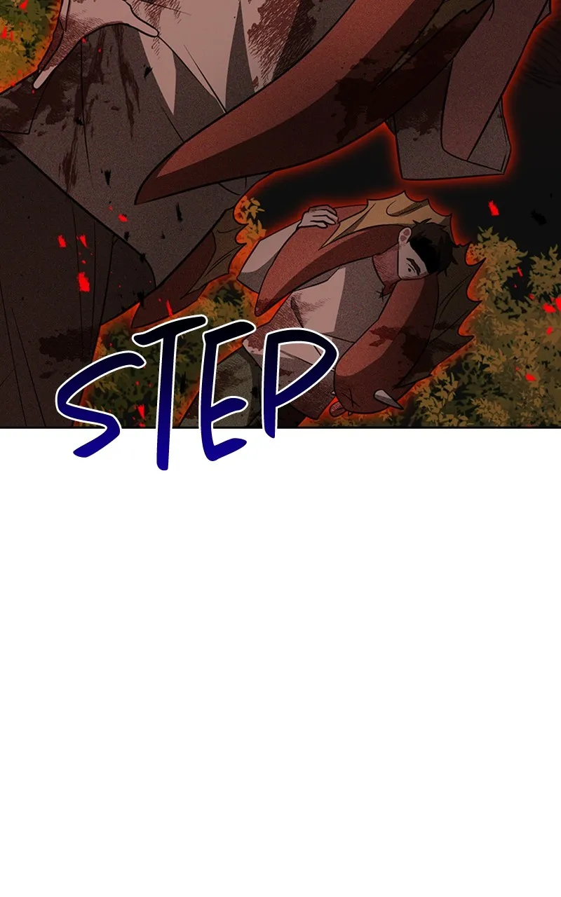 The Academy is Doomed Chapter 10 page 92 - 